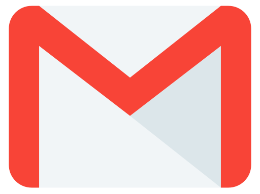 E-mail me!