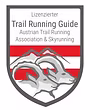 ASTA Trailrunning Guide